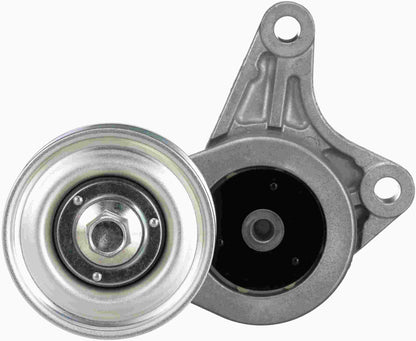 Gates Accessory Drive Belt Tensioner Assembly 39070