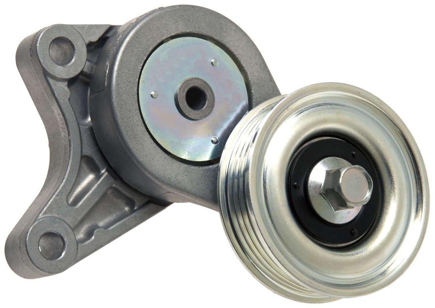 Gates Accessory Drive Belt Tensioner Assembly 39070