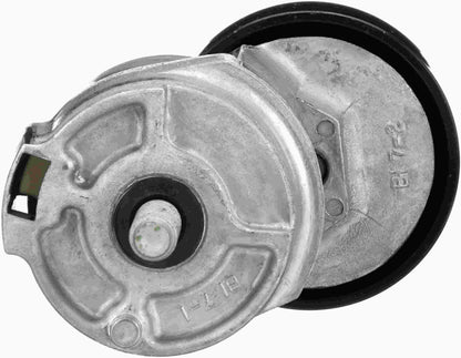 Gates Belt Tensioner Assembly