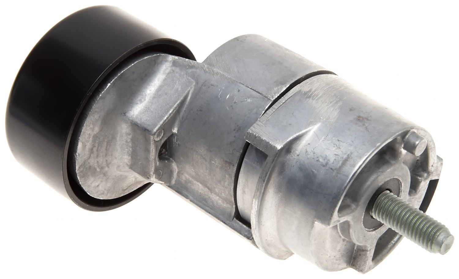 Gates Belt Tensioner Assembly