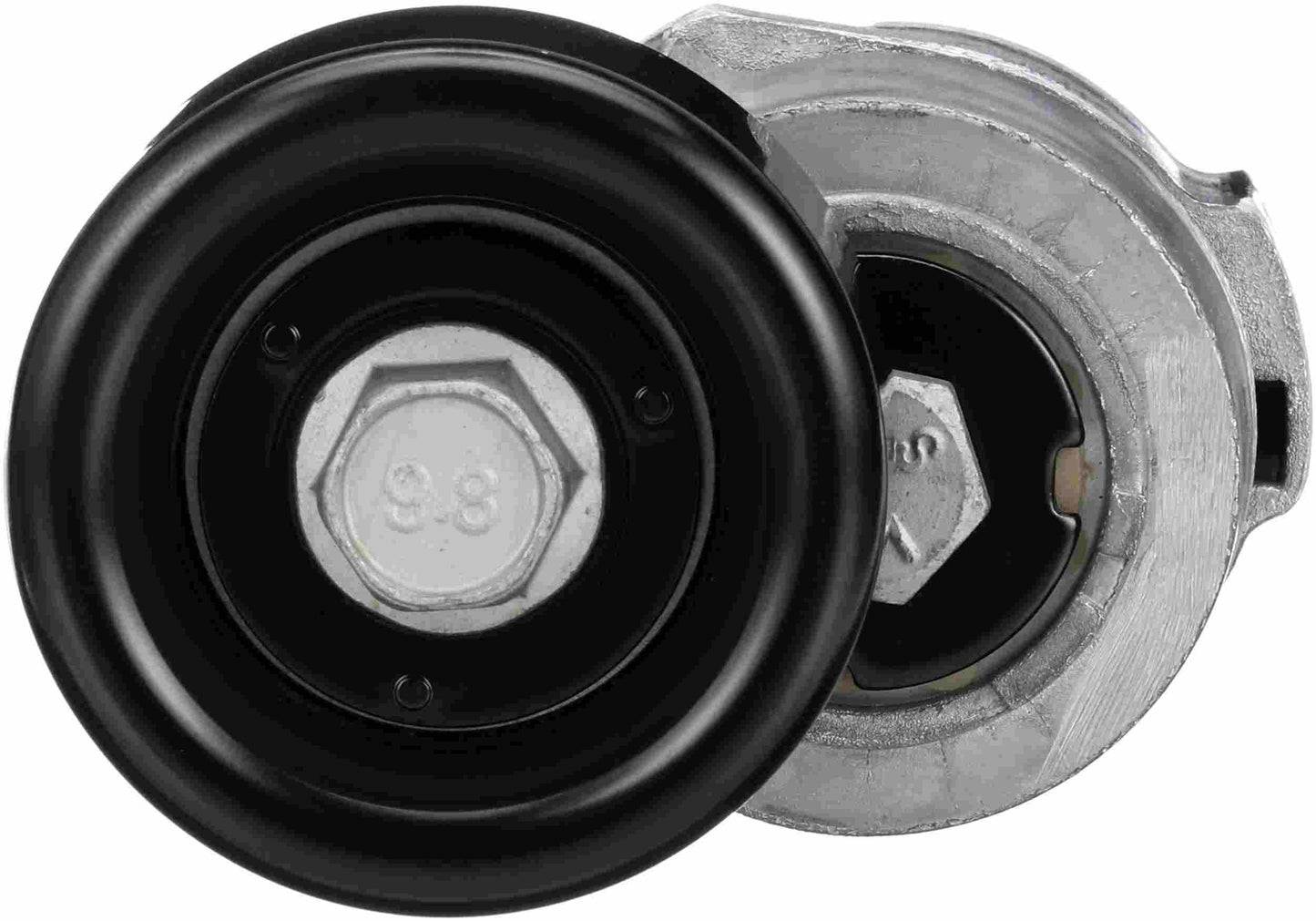 Gates Belt Tensioner Assembly