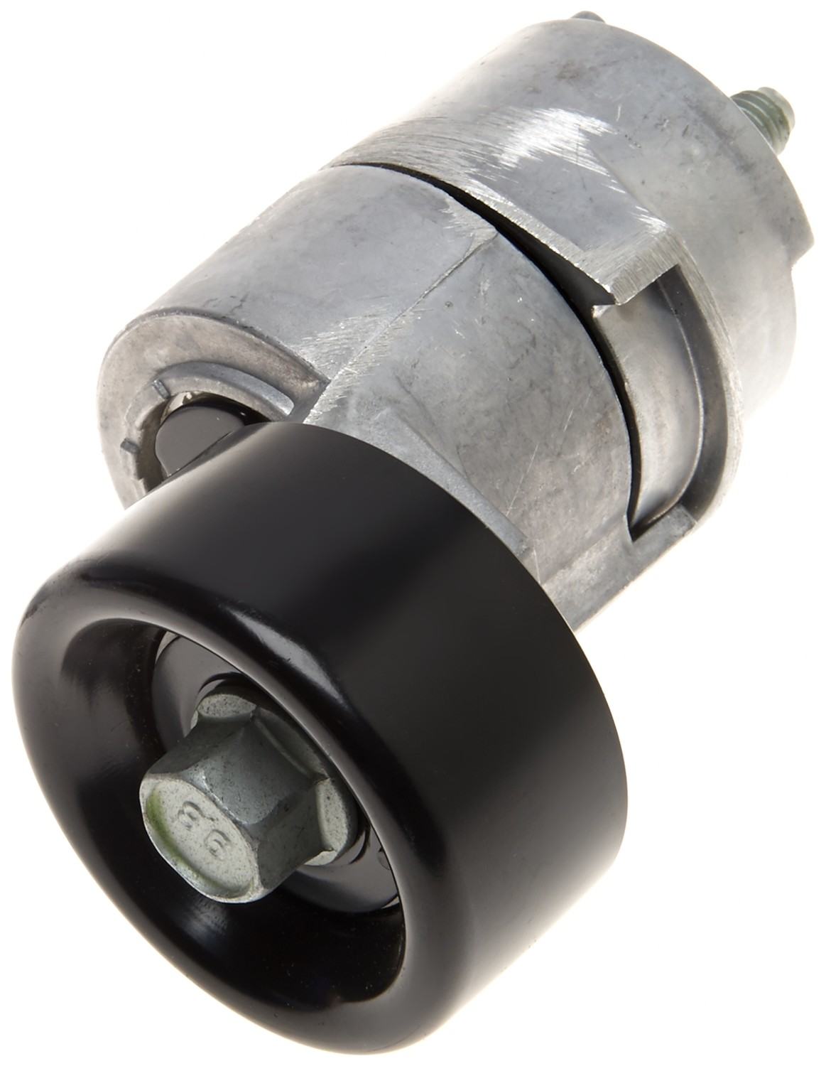 Gates Belt Tensioner Assembly