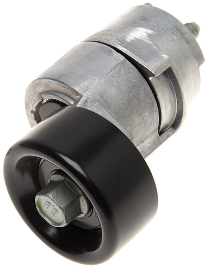 Gates Belt Tensioner Assembly