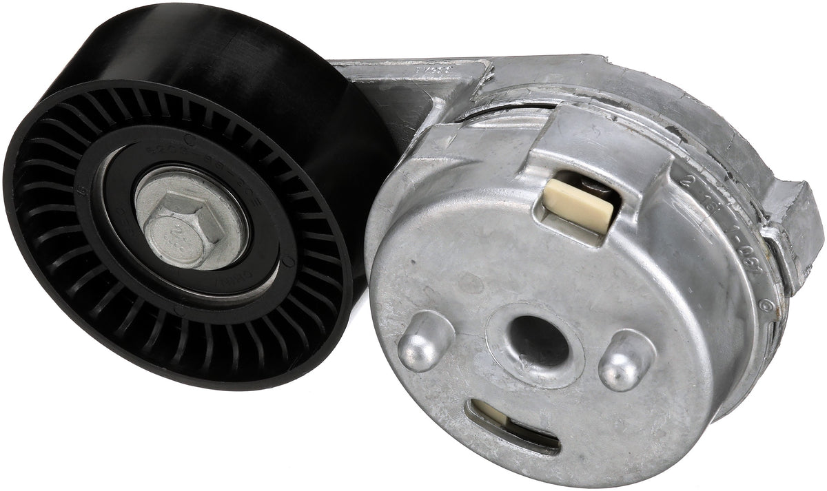Gates Accessory Drive Belt Tensioner Assembly 39072
