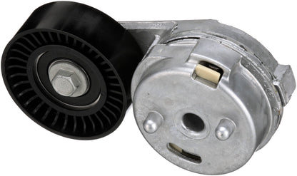 Gates Accessory Drive Belt Tensioner Assembly 39072