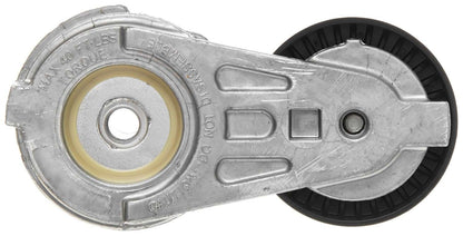 Gates Accessory Drive Belt Tensioner Assembly 39072