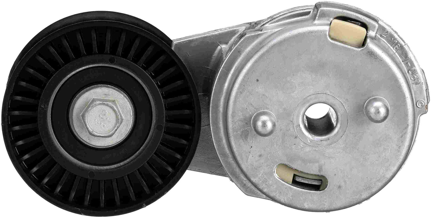 Gates Accessory Drive Belt Tensioner Assembly 39072