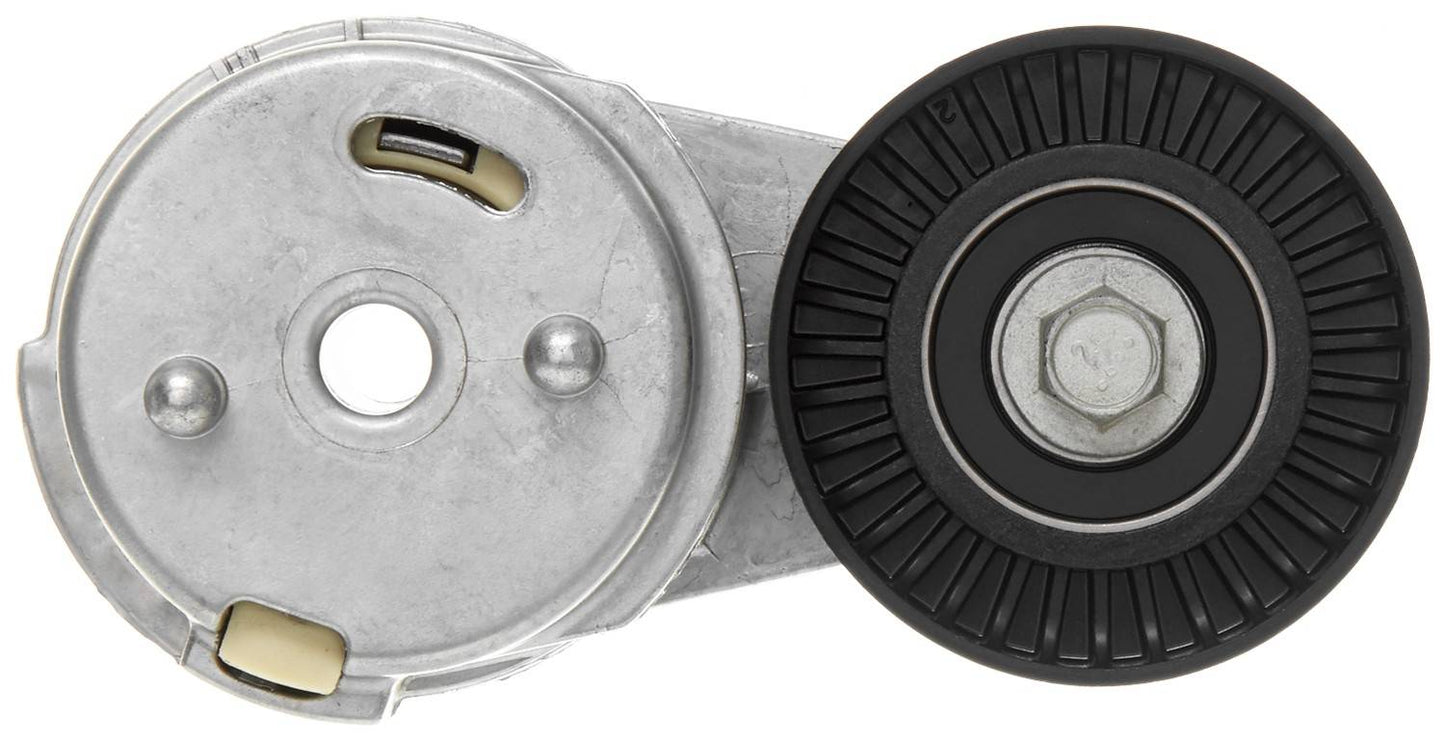 Gates Accessory Drive Belt Tensioner Assembly 39072