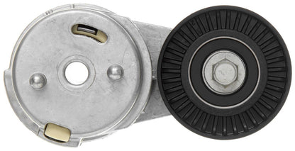 Gates Accessory Drive Belt Tensioner Assembly 39072