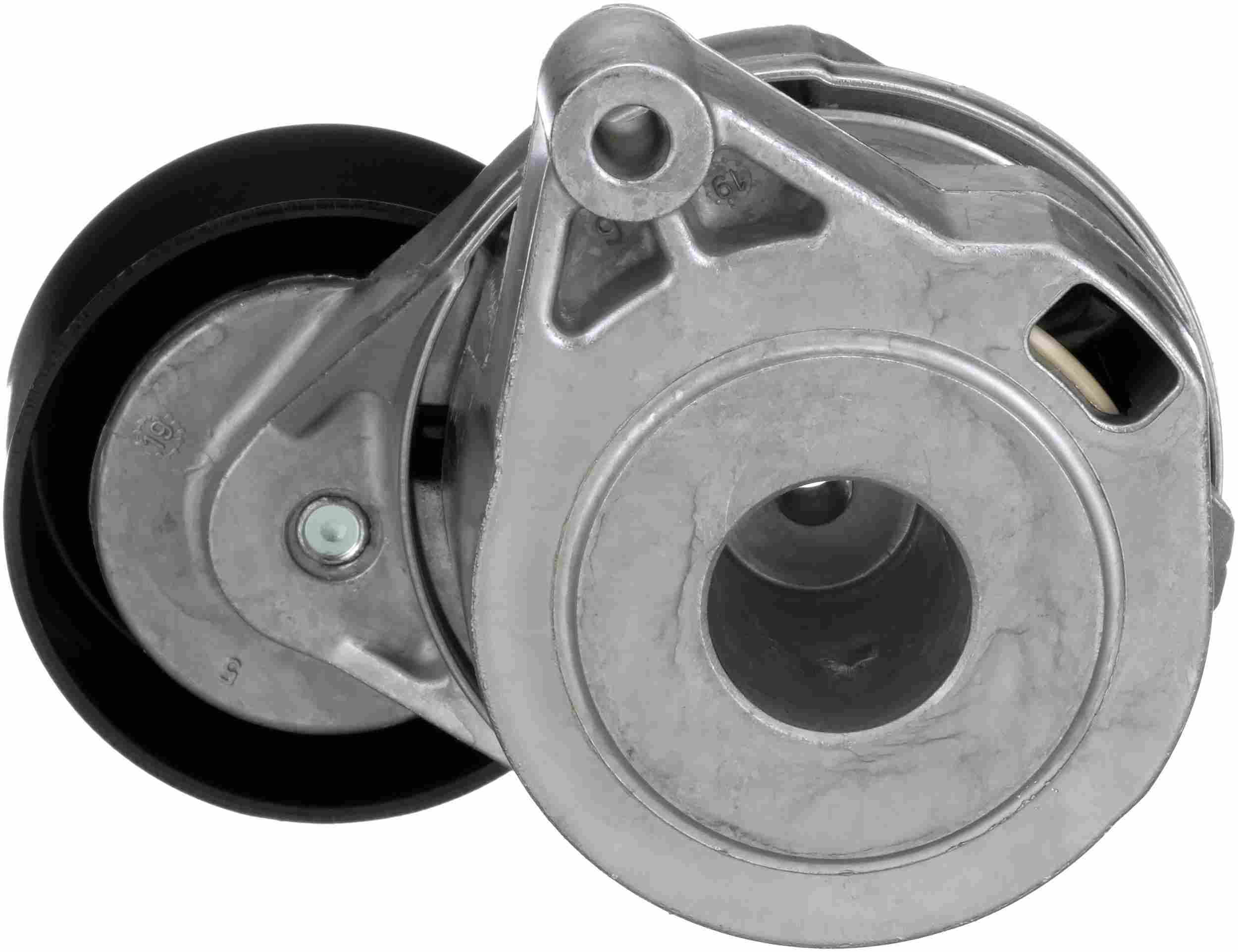 Gates Belt Tensioner Assembly