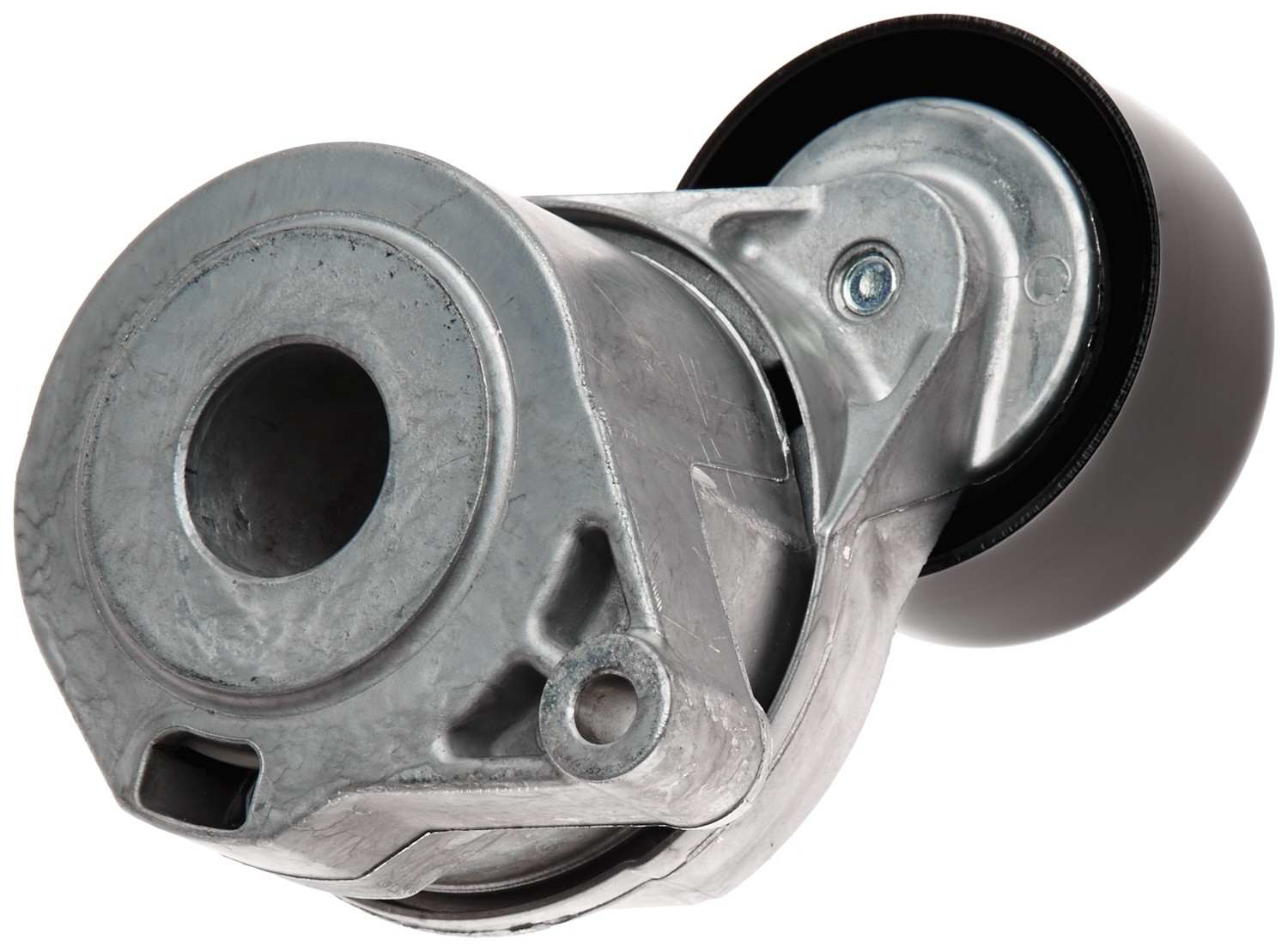 Gates Belt Tensioner Assembly