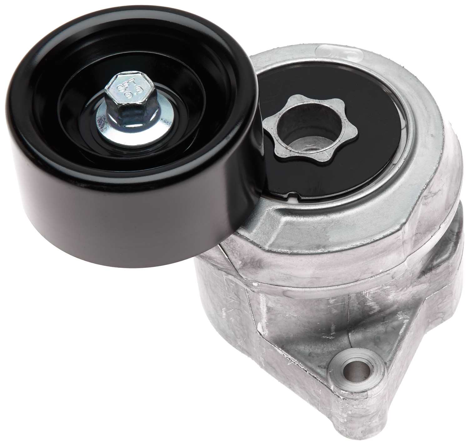 Gates Belt Tensioner Assembly