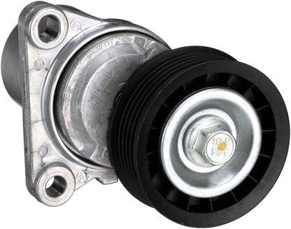 Gates Accessory Drive Belt Tensioner Assembly 39074