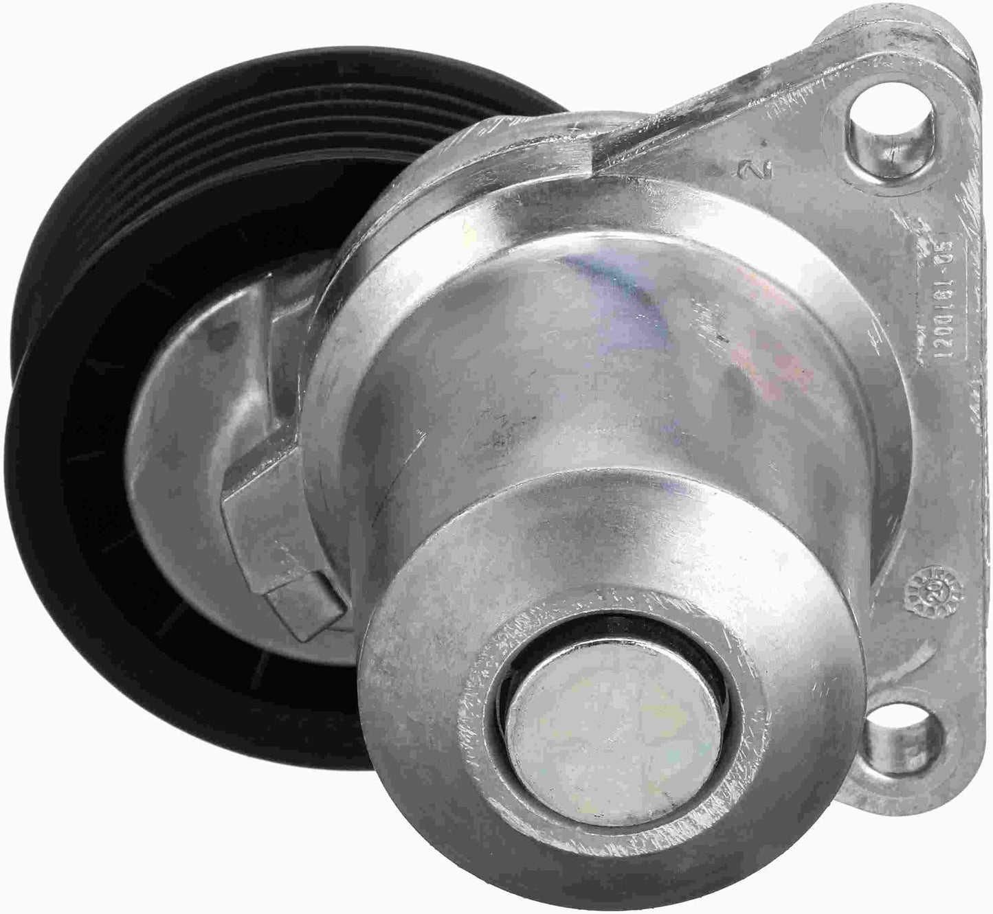 Gates Accessory Drive Belt Tensioner Assembly 39074