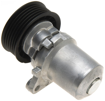 Gates Accessory Drive Belt Tensioner Assembly 39074