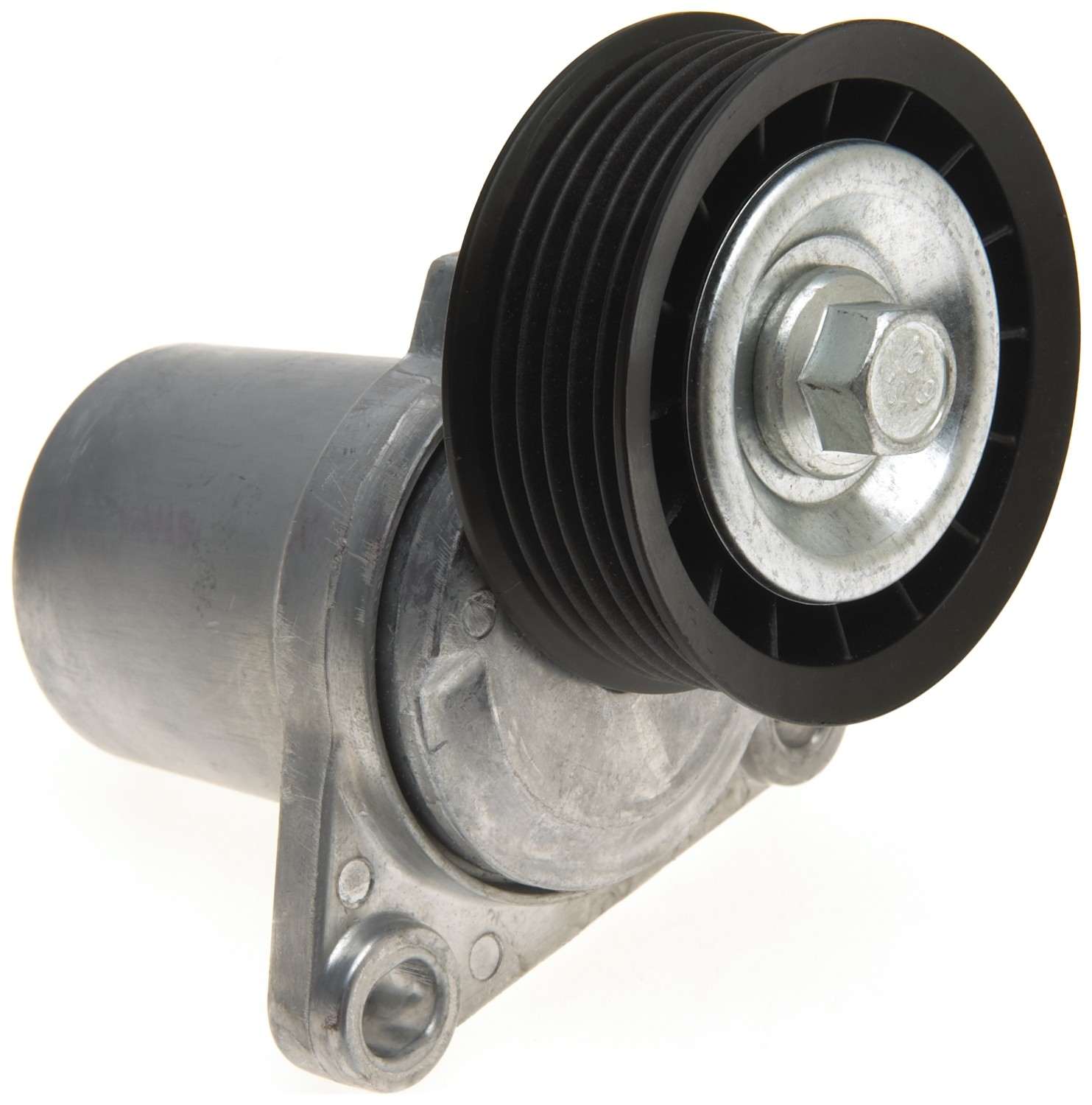 Gates Accessory Drive Belt Tensioner Assembly 39074