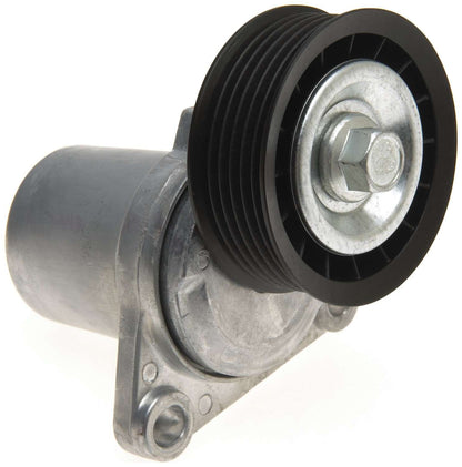 Gates Accessory Drive Belt Tensioner Assembly 39074