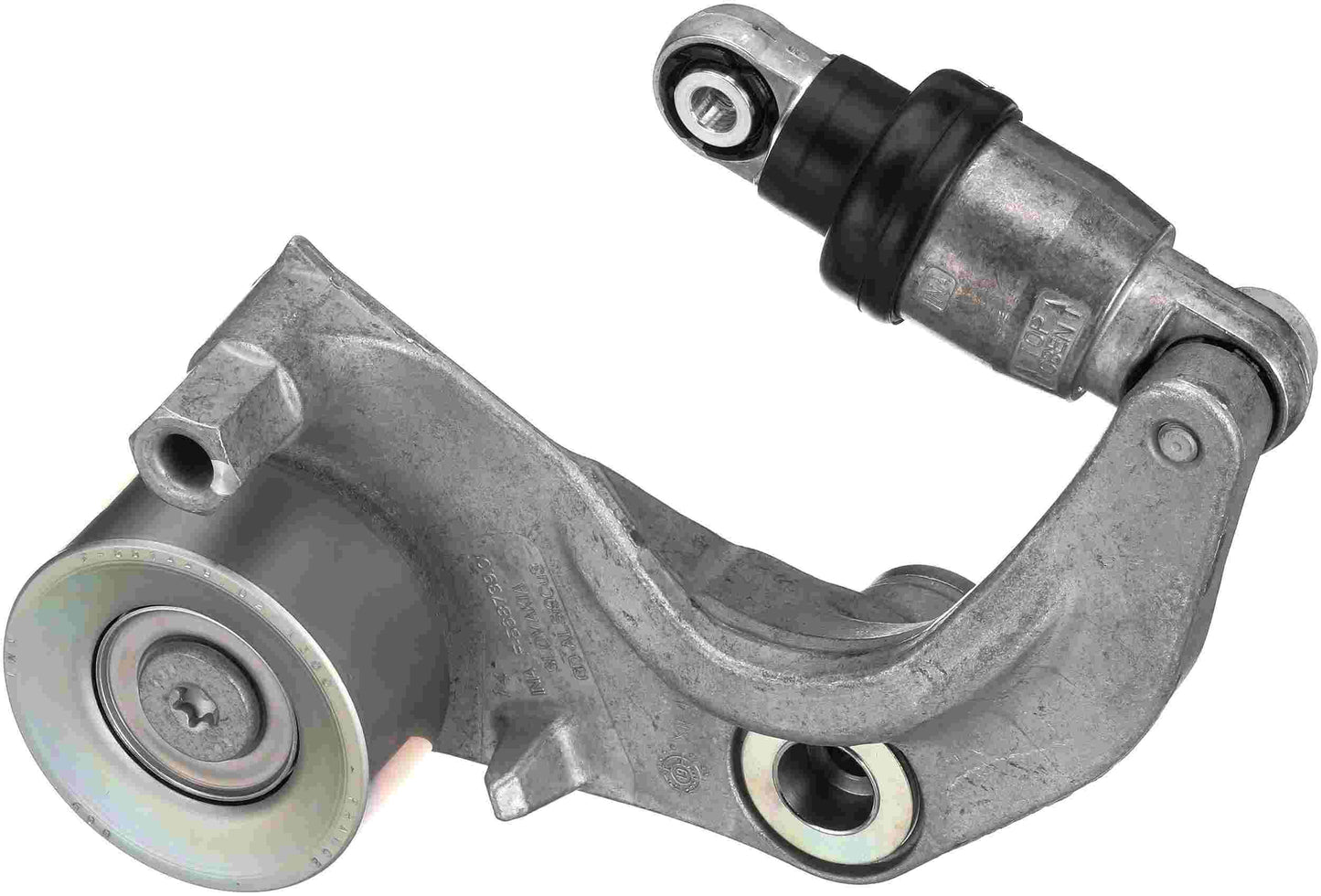 Gates Belt Tensioner