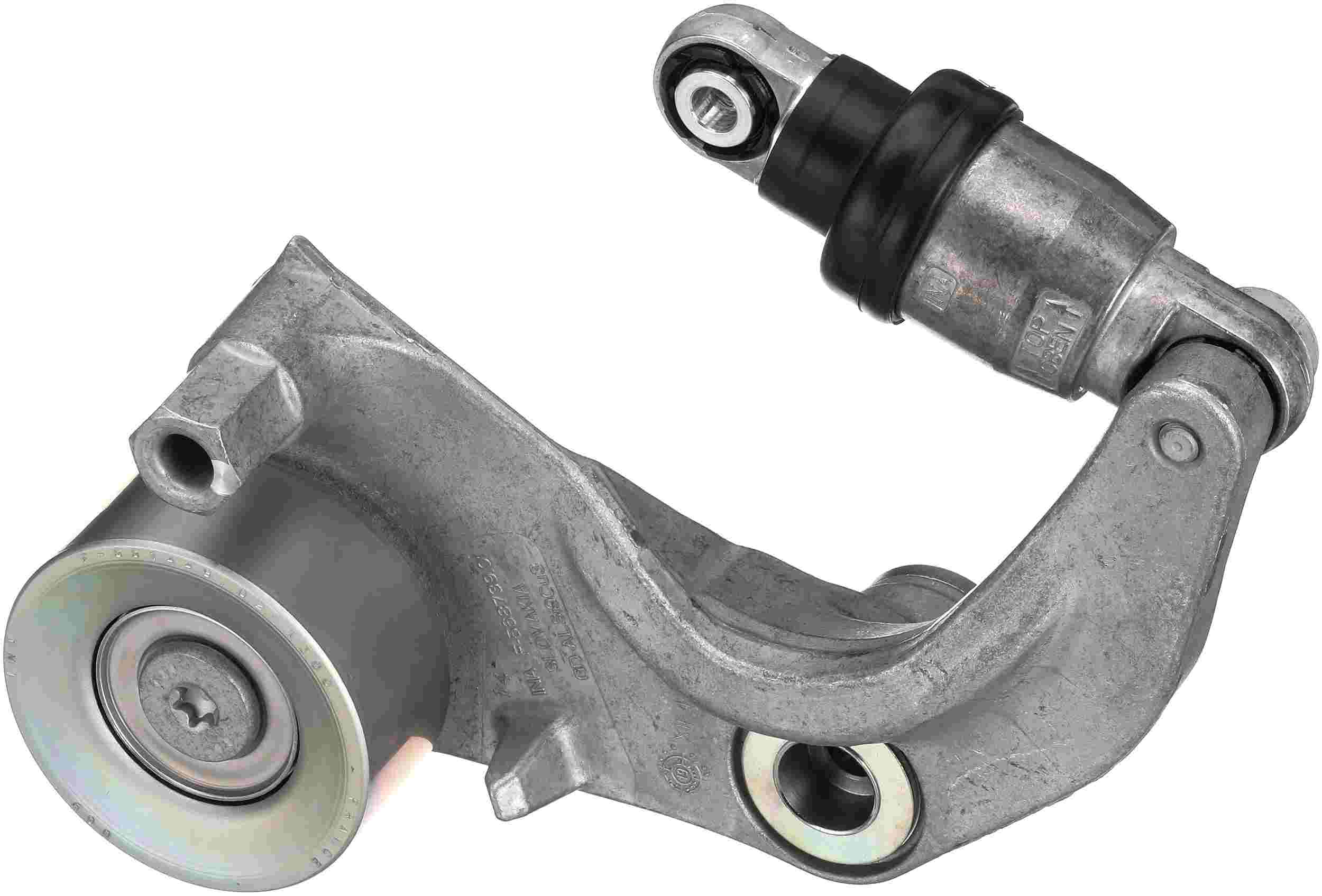 Gates Belt Tensioner