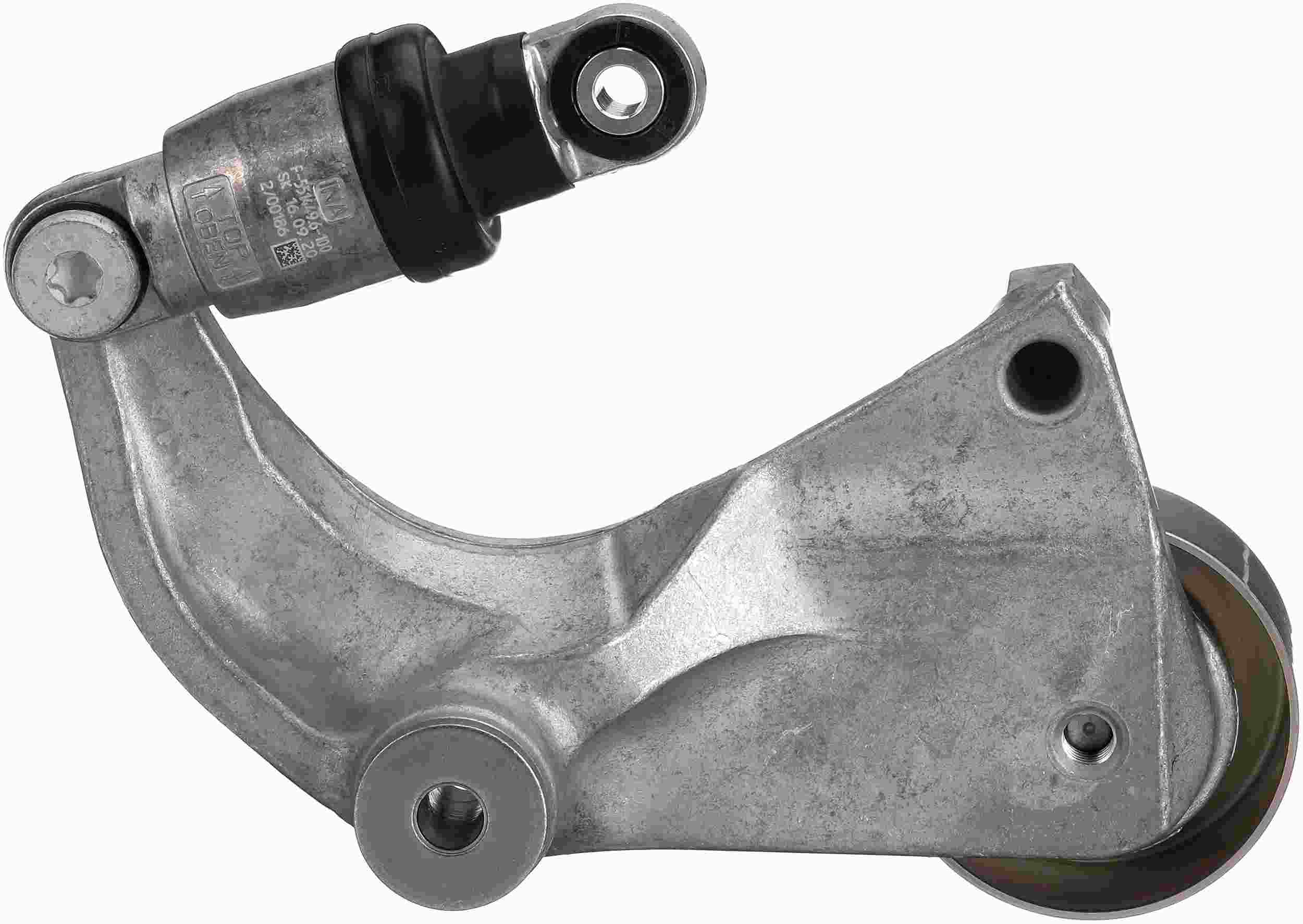 Gates Belt Tensioner
