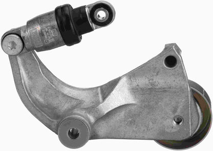 Gates Belt Tensioner
