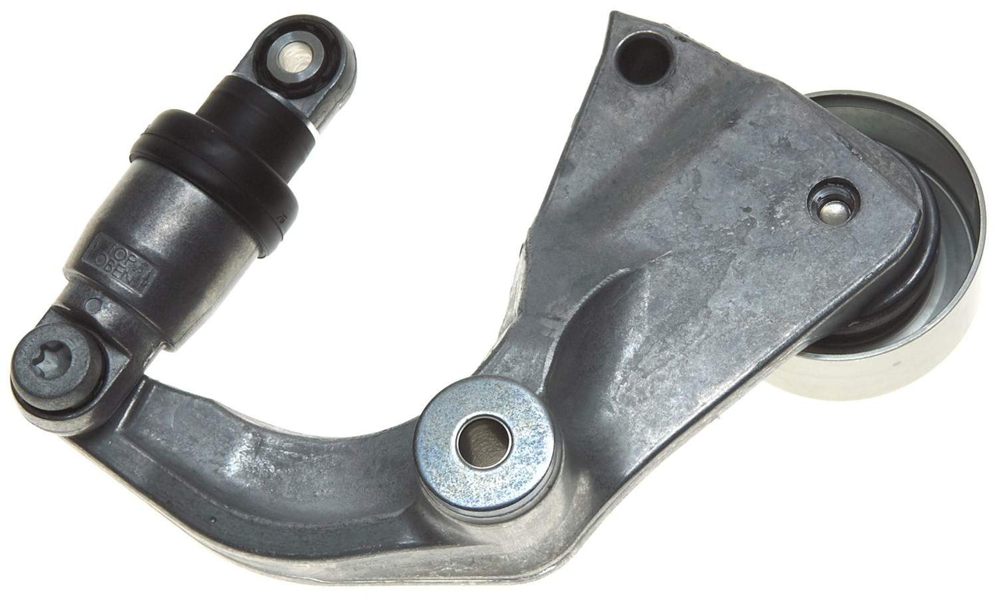 Gates Belt Tensioner