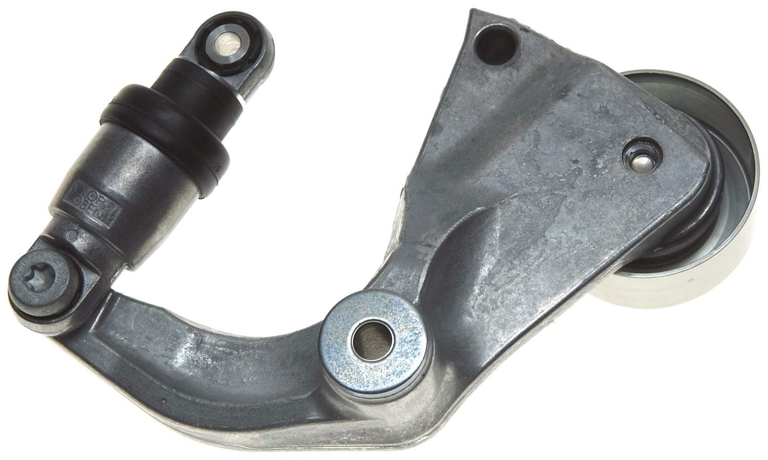Gates Belt Tensioner