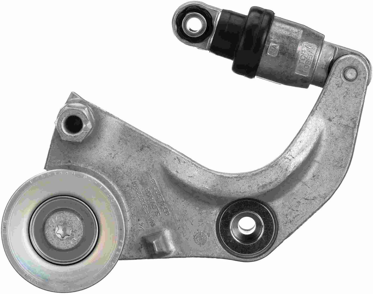 Gates Belt Tensioner