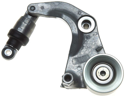 Gates Belt Tensioner