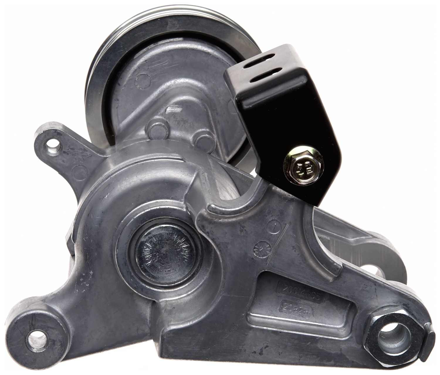 Gates Accessory Drive Belt Tensioner Assembly 39079