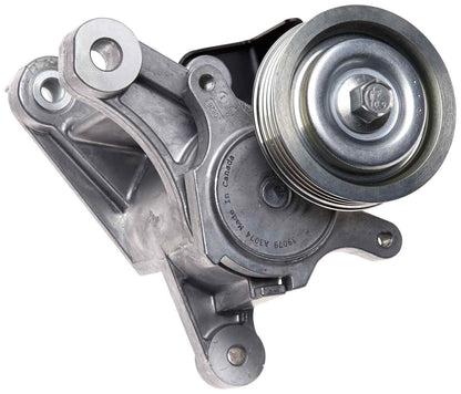 Gates Accessory Drive Belt Tensioner Assembly 39079
