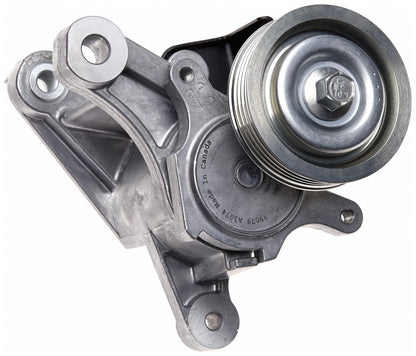 Gates Accessory Drive Belt Tensioner Assembly 39079