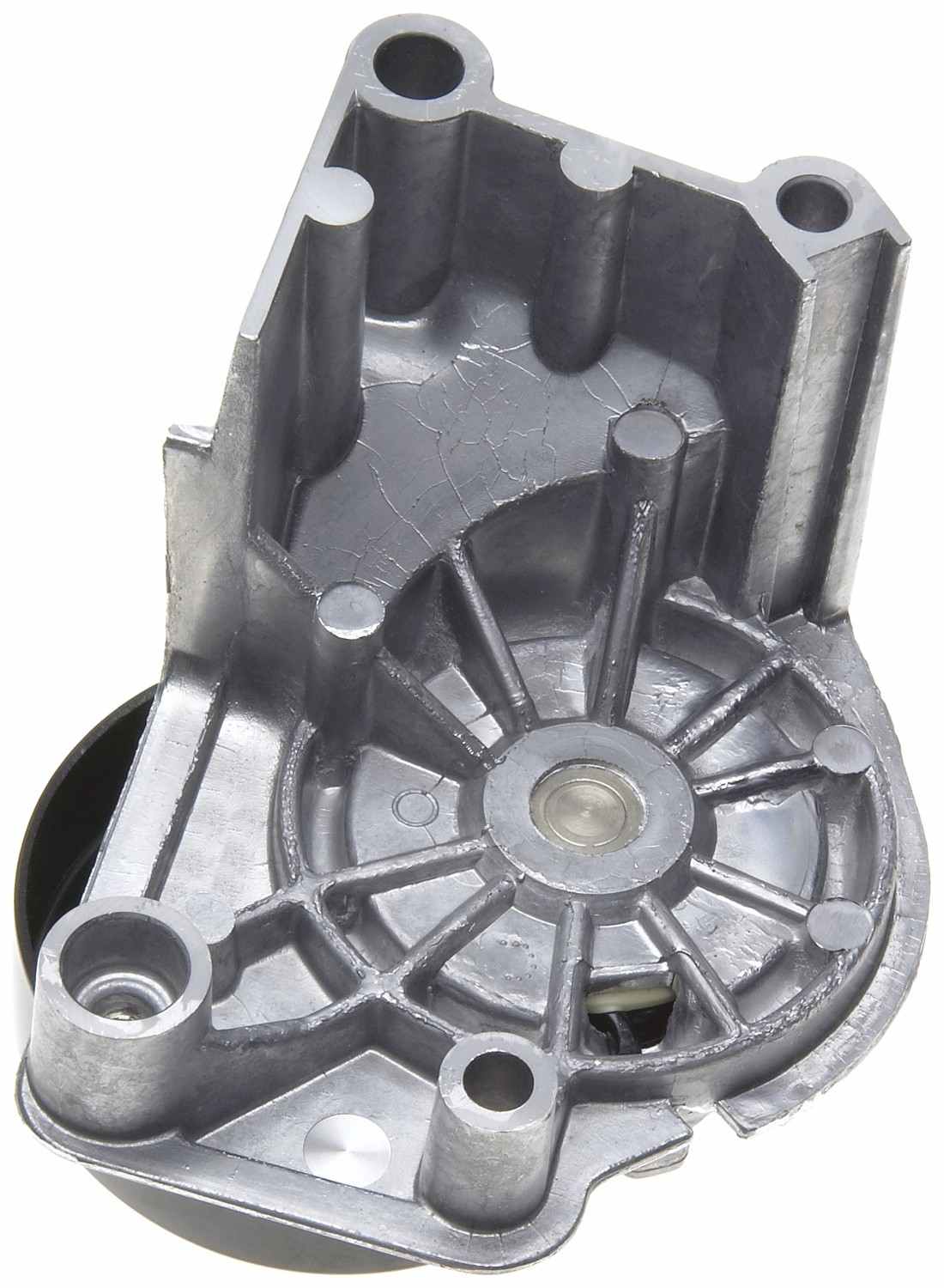 Gates Belt Tensioner