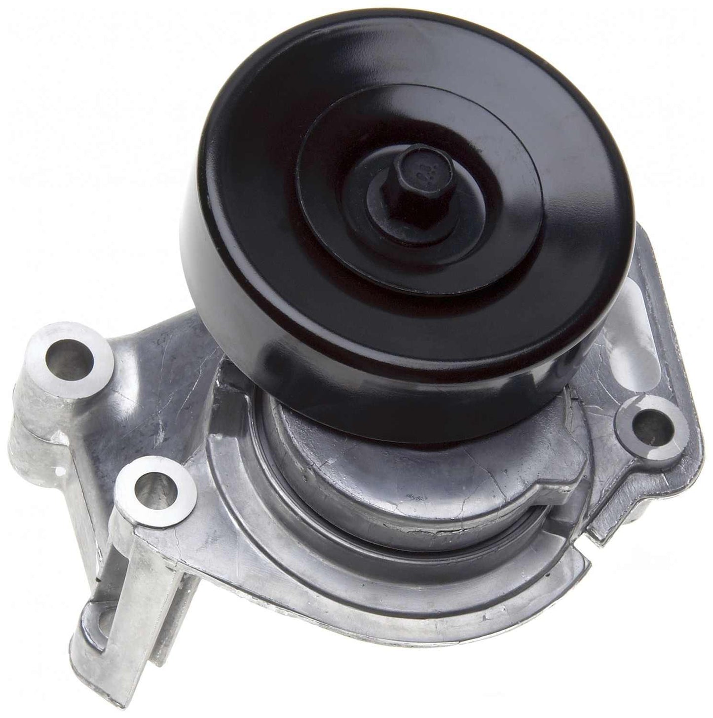 Gates Belt Tensioner