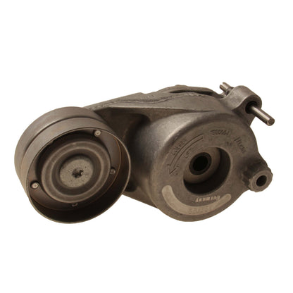 Gates Belt Tensioner