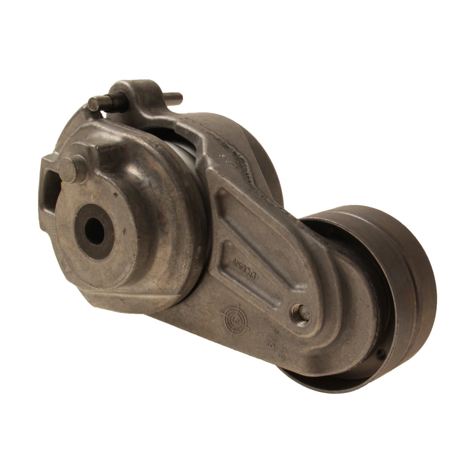 Gates Belt Tensioner