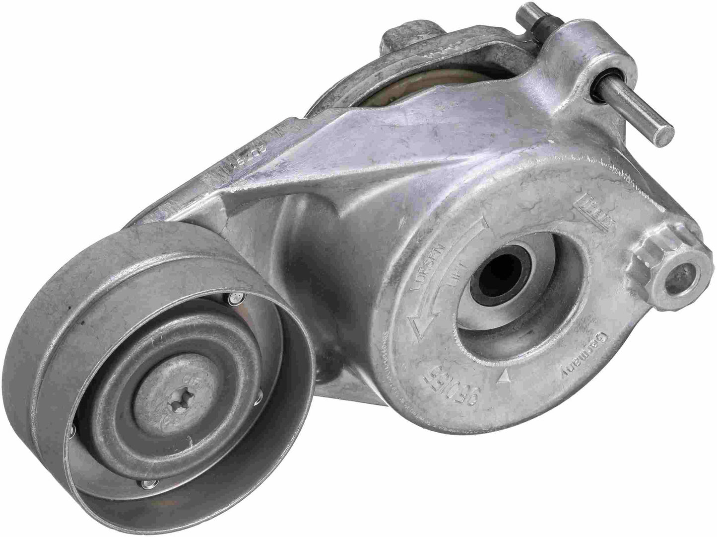 Gates Belt Tensioner