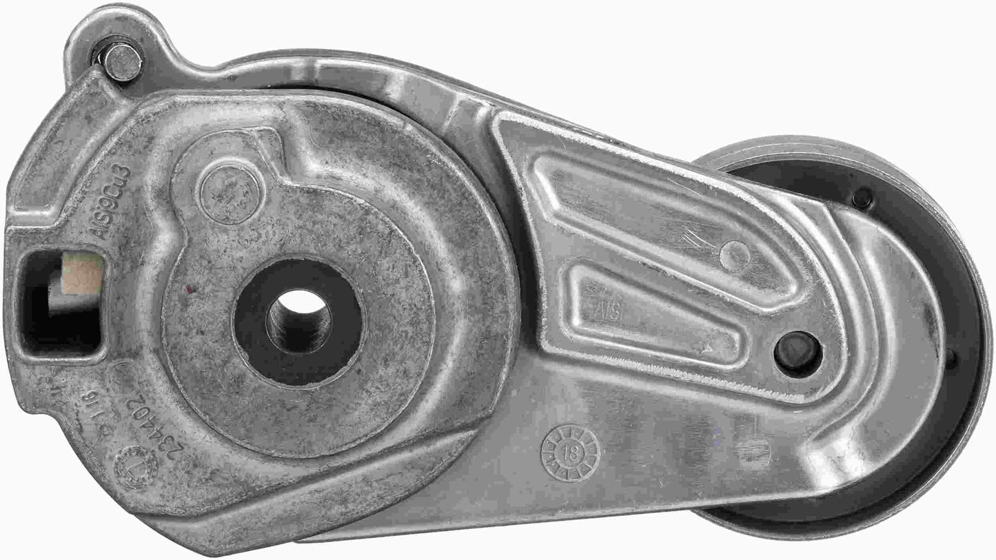 Gates Belt Tensioner