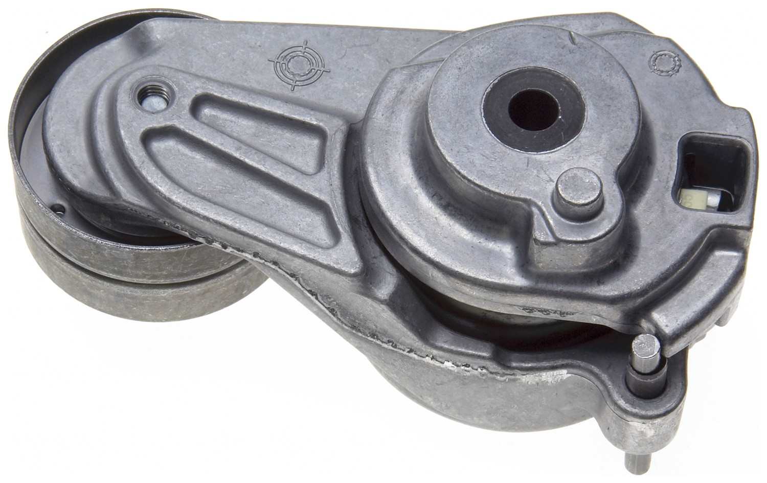 Gates Belt Tensioner