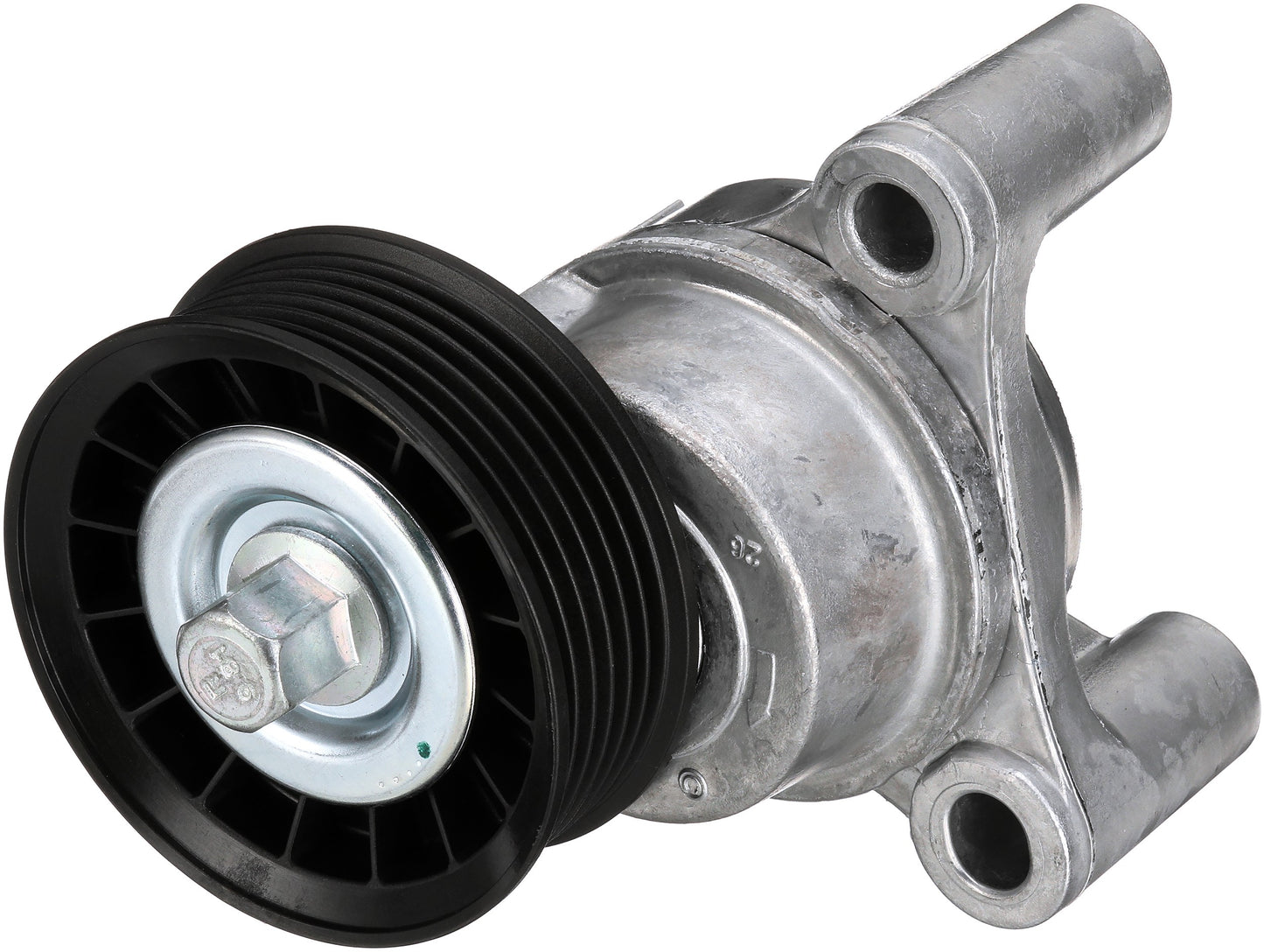 Gates Belt Tensioner Assembly