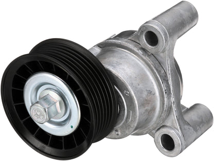 Gates Belt Tensioner Assembly