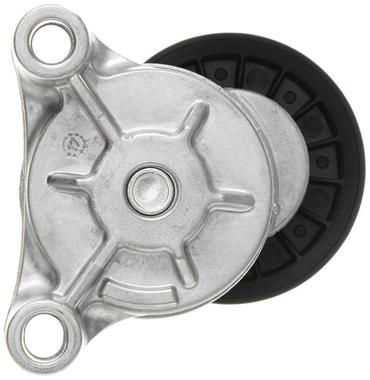 Gates Belt Tensioner Assembly