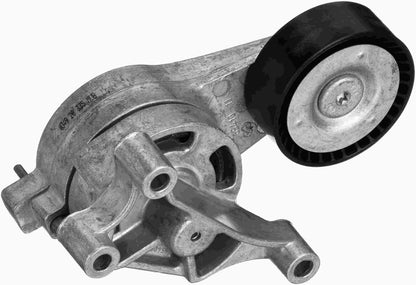 Gates Accessory Drive Belt Tensioner Assembly 39084