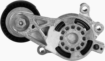 Gates Accessory Drive Belt Tensioner Assembly 39084