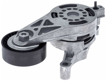 Gates Accessory Drive Belt Tensioner Assembly 39084