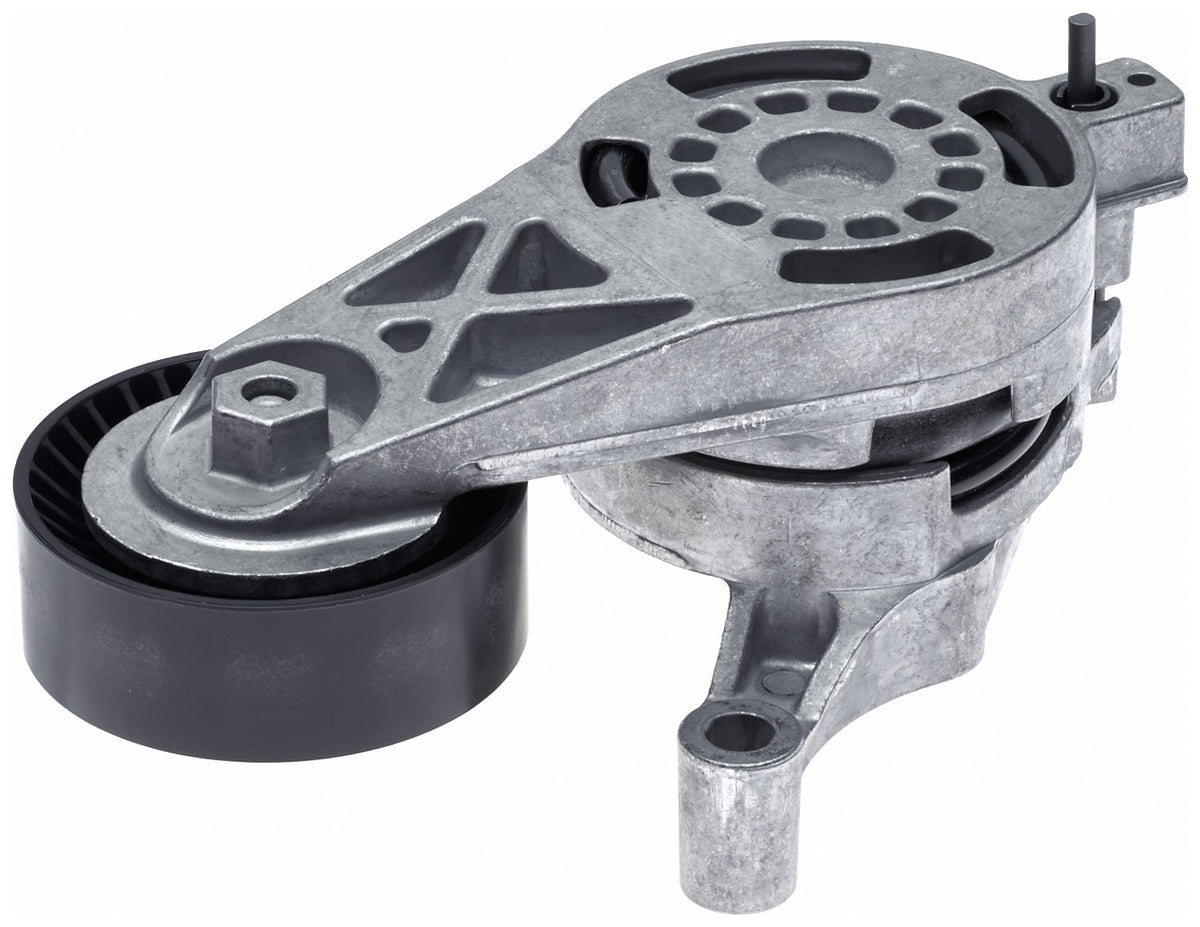 Gates Accessory Drive Belt Tensioner Assembly 39084