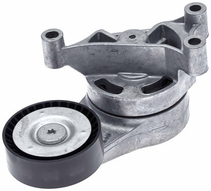 Gates Accessory Drive Belt Tensioner Assembly 39084