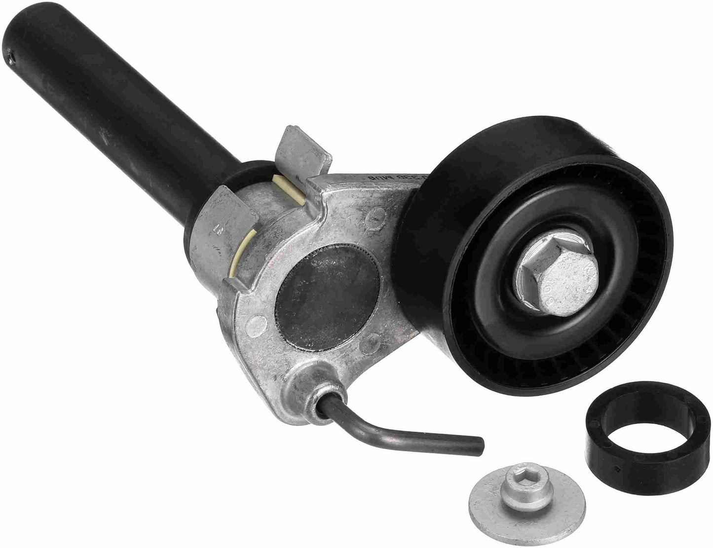 Gates Accessory Drive Belt Tensioner Assembly 39087
