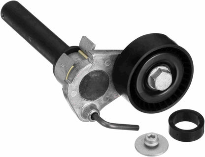 Gates Accessory Drive Belt Tensioner Assembly 39087