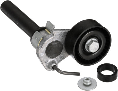 Gates Accessory Drive Belt Tensioner Assembly 39087